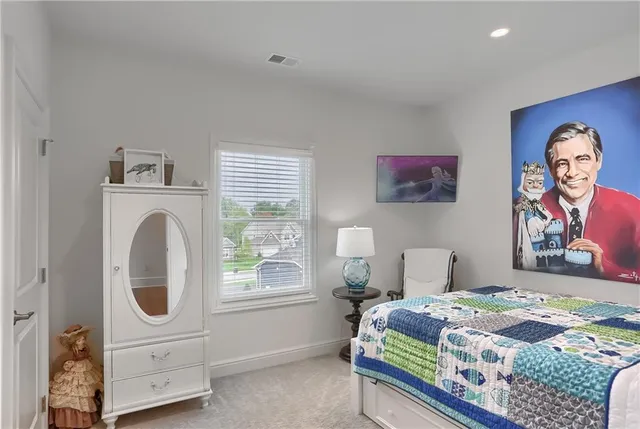 $1,250,000 | 110 Miller Drive, Wexford, PA 15090