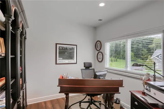 $1,250,000 | 110 Miller Drive, Wexford, PA 15090