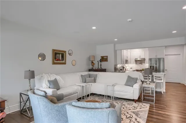 $1,250,000 | 110 Miller Drive, Wexford, PA 15090