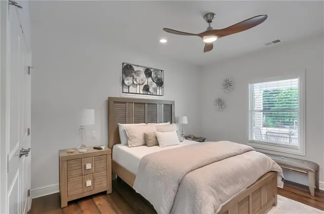 $1,250,000 | 110 Miller Drive, Wexford, PA 15090