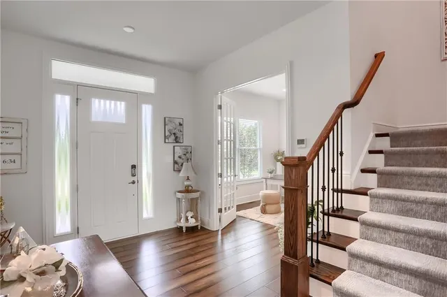 $1,250,000 | 110 Miller Drive, Wexford, PA 15090