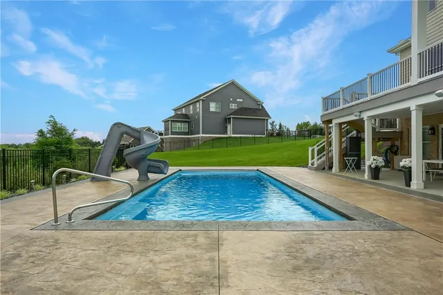 $1,250,000 | 110 Miller Drive, Wexford, PA 15090