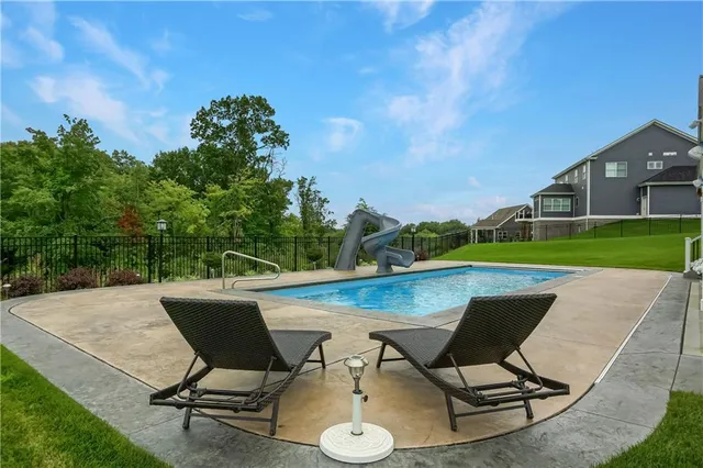 $1,250,000 | 110 Miller Drive, Wexford, PA 15090