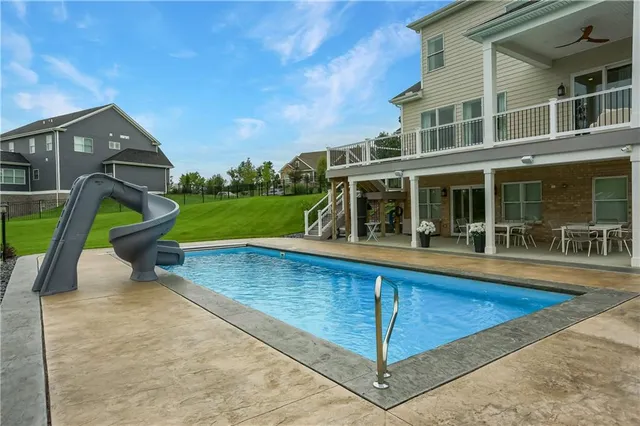 $1,250,000 | 110 Miller Drive, Wexford, PA 15090