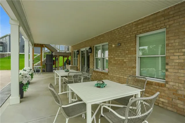 $1,250,000 | 110 Miller Drive, Wexford, PA 15090