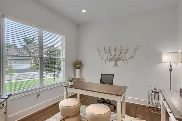 $1,250,000 | 110 Miller Drive, Wexford, PA 15090