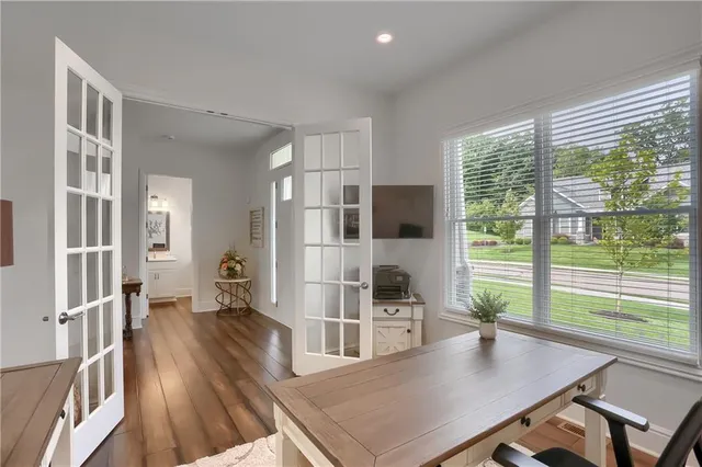 $1,250,000 | 110 Miller Drive, Wexford, PA 15090