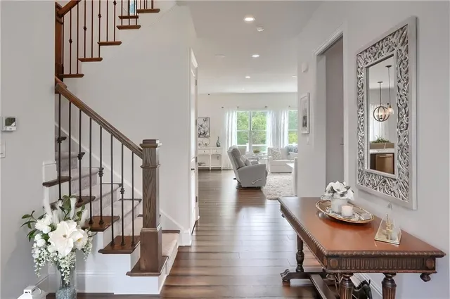 $1,250,000 | 110 Miller Drive, Wexford, PA 15090