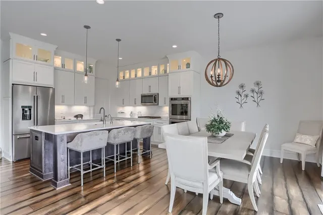 $1,250,000 | 110 Miller Drive, Wexford, PA 15090