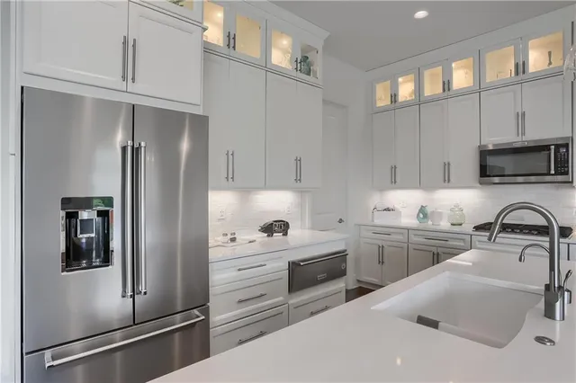 $1,250,000 | 110 Miller Drive, Wexford, PA 15090