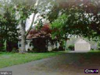 116 Hickory Corner Road Hightstown, NJ 08520 - Photo 1 of 1 Gallery Image 1