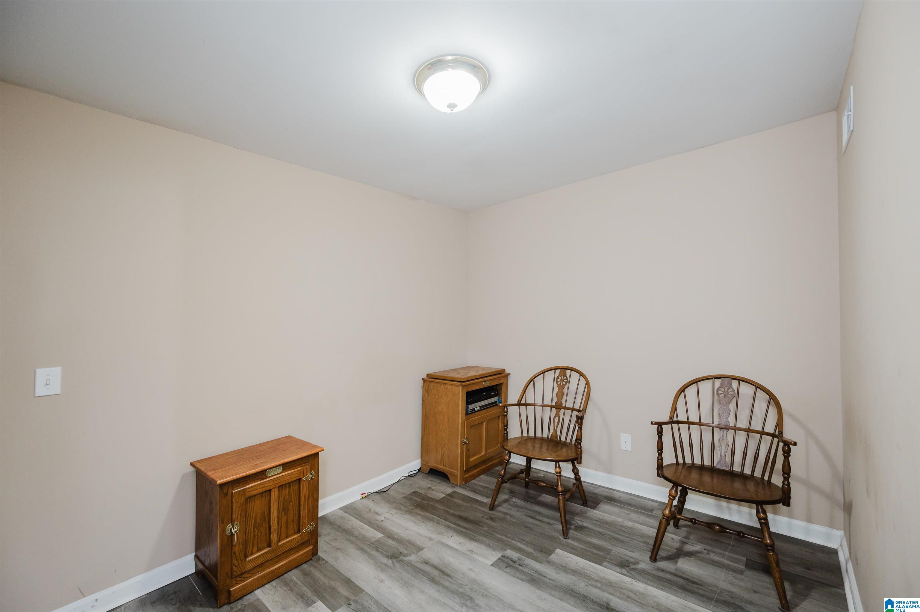 112 Windsor Ridge Drive Pelham, AL 35124 - Photo 29 of 40