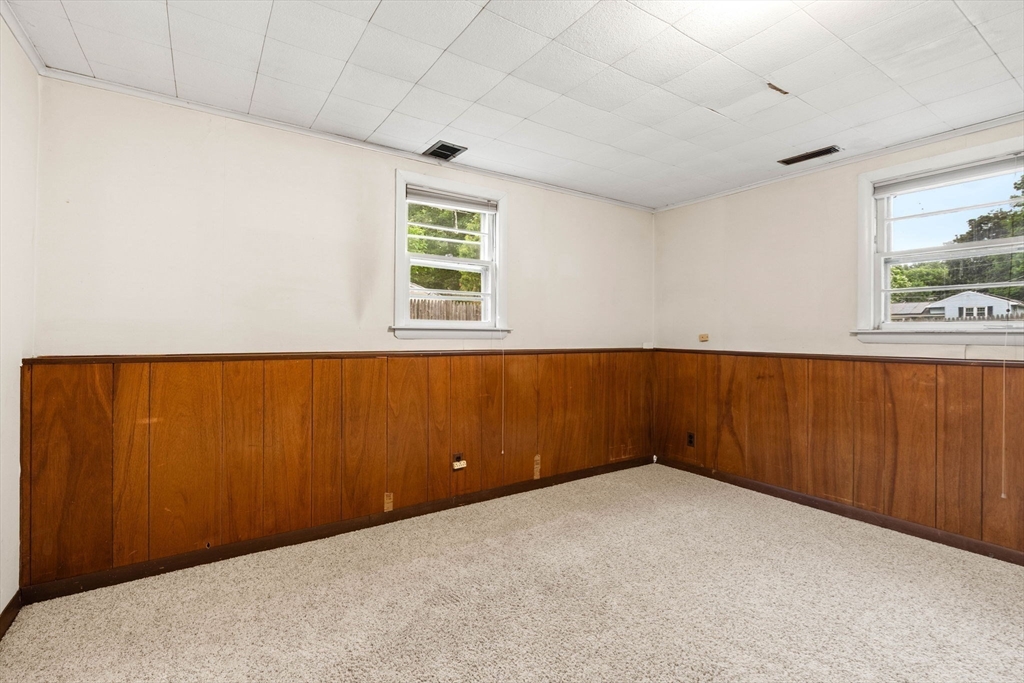 10 Pine Road Beverly, MA 01915 - Photo 30 of 42