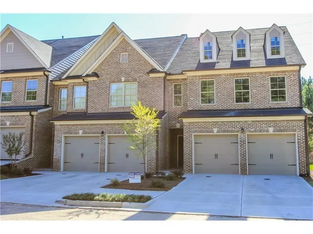 $2,500 | 5520 Lightheart Court, Suwanee, GA 30024