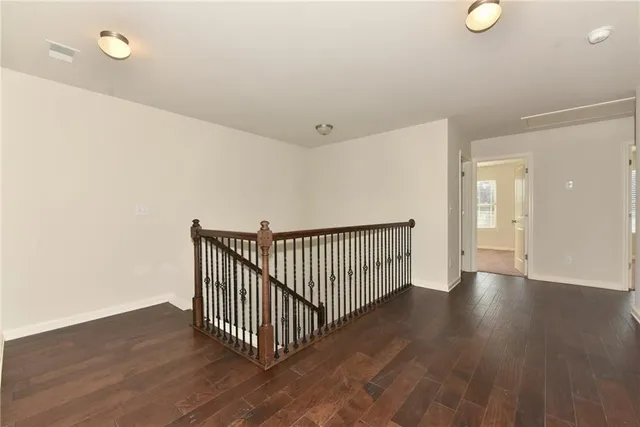 $2,500 | 5520 Lightheart Court, Suwanee, GA 30024