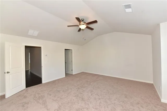 $2,500 | 5520 Lightheart Court, Suwanee, GA 30024