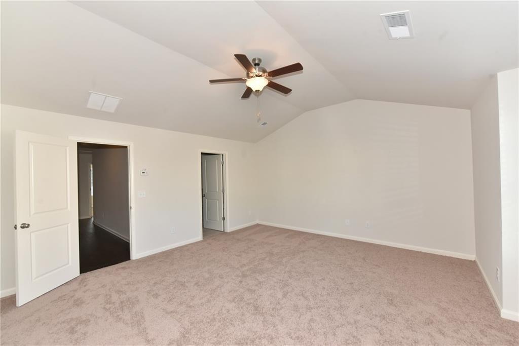 5520 Lightheart Court Suwanee, GA 30024 - Photo 5 of 9