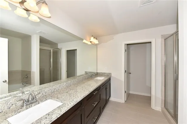 $2,500 | 5520 Lightheart Court, Suwanee, GA 30024