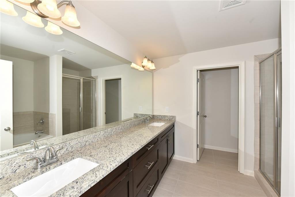 5520 Lightheart Court Suwanee, GA 30024 - Photo 6 of 9