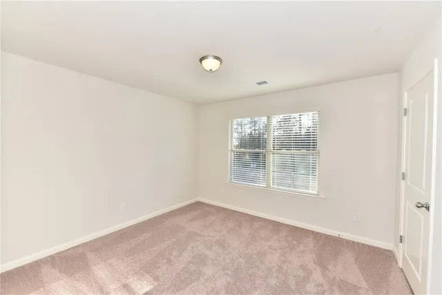 $2,500 | 5520 Lightheart Court, Suwanee, GA 30024