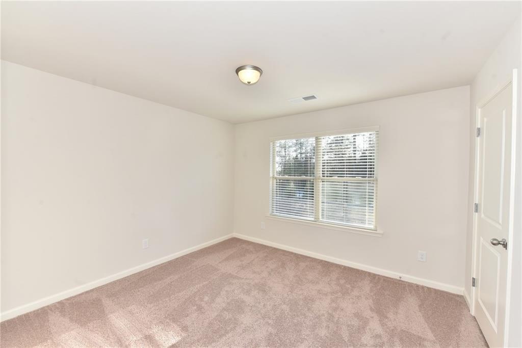 5520 Lightheart Court Suwanee, GA 30024 - Photo 7 of 9