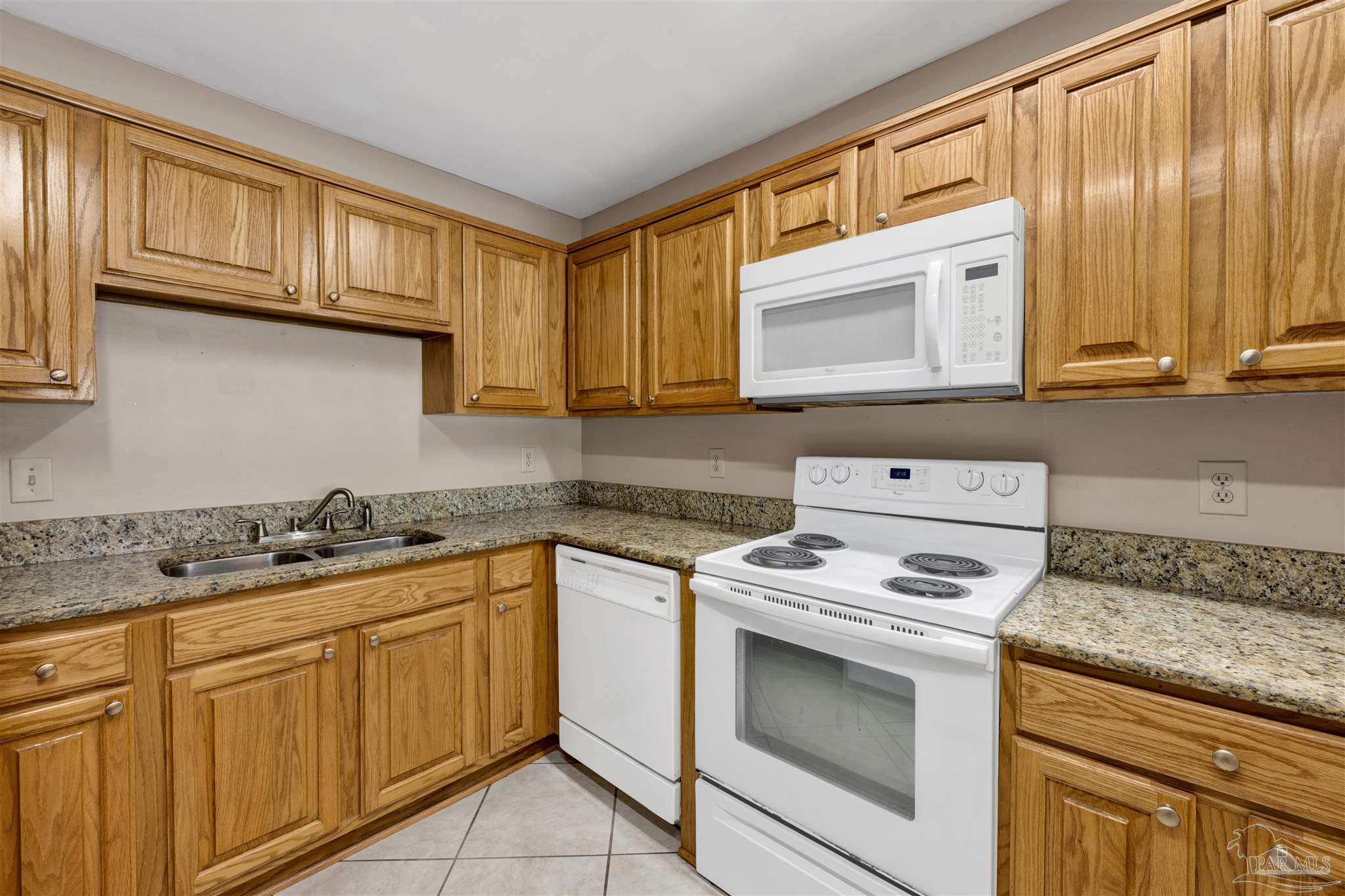 14100 River Road Perdido Key, FL 32507 - Photo 10 of 24