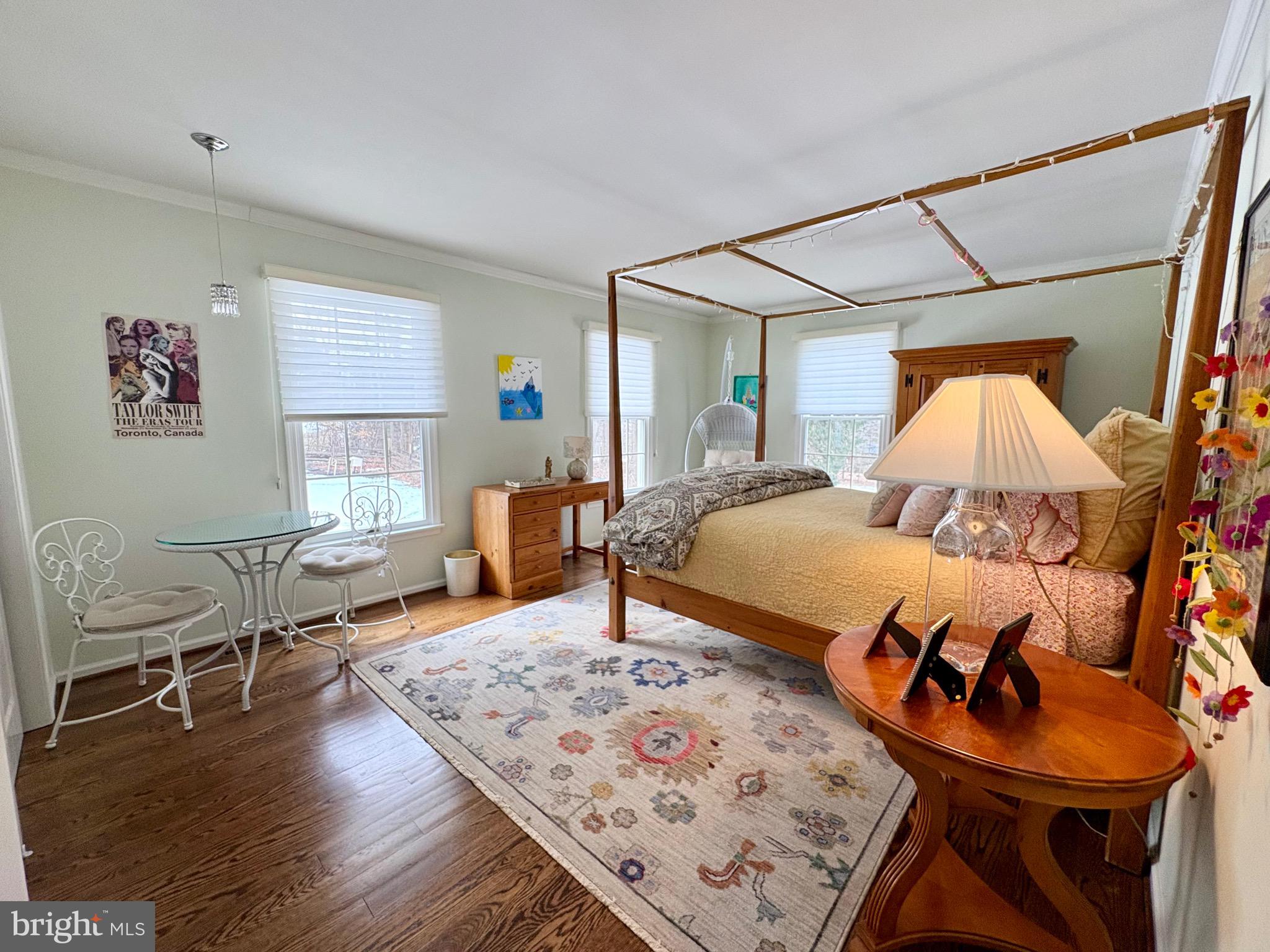 1850 Colt Road Media, PA 19063 - Photo 24 of 30 Gallery Image 24