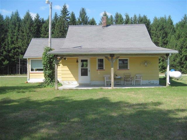 4960 North Dickerson Road Manton, MI 49663 - Photo 1 of 22 1799353.JPG