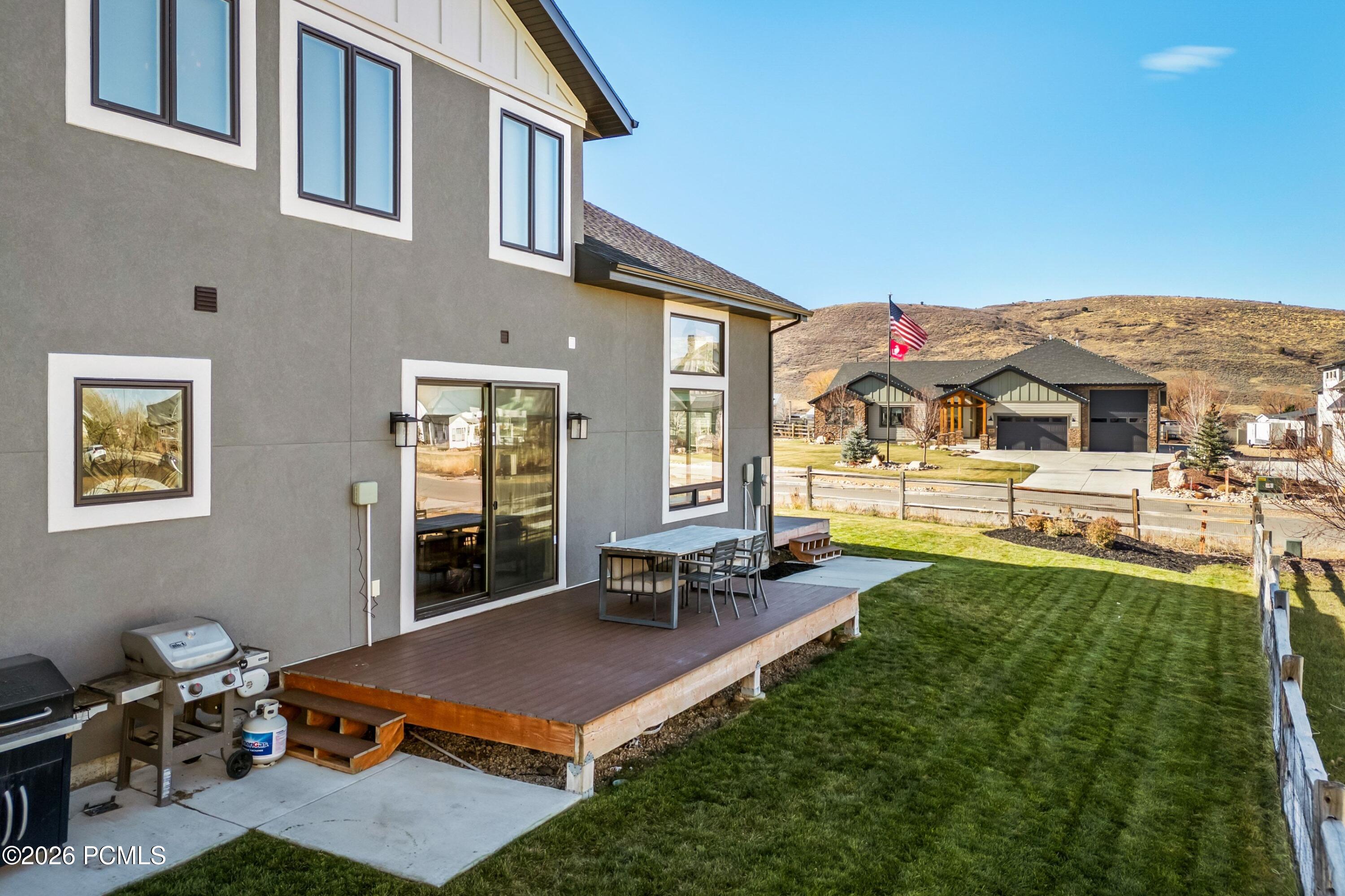 862 West Hilltop Road Francis, UT 84036 - Photo 31 of 39