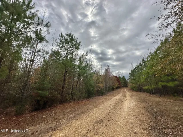 $74,000 | 5 County Road 3122, French Camp, MS 39745
