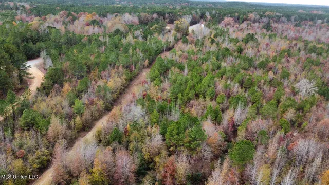 $74,000 | 5 County Road 3122, French Camp, MS 39745