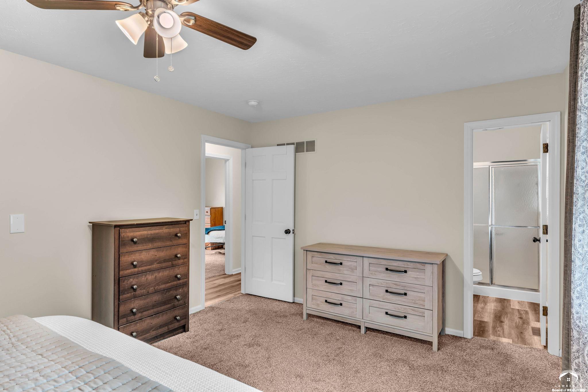 2122 Marvonne Road Lawrence, KS 66047 - Photo 24 of 45