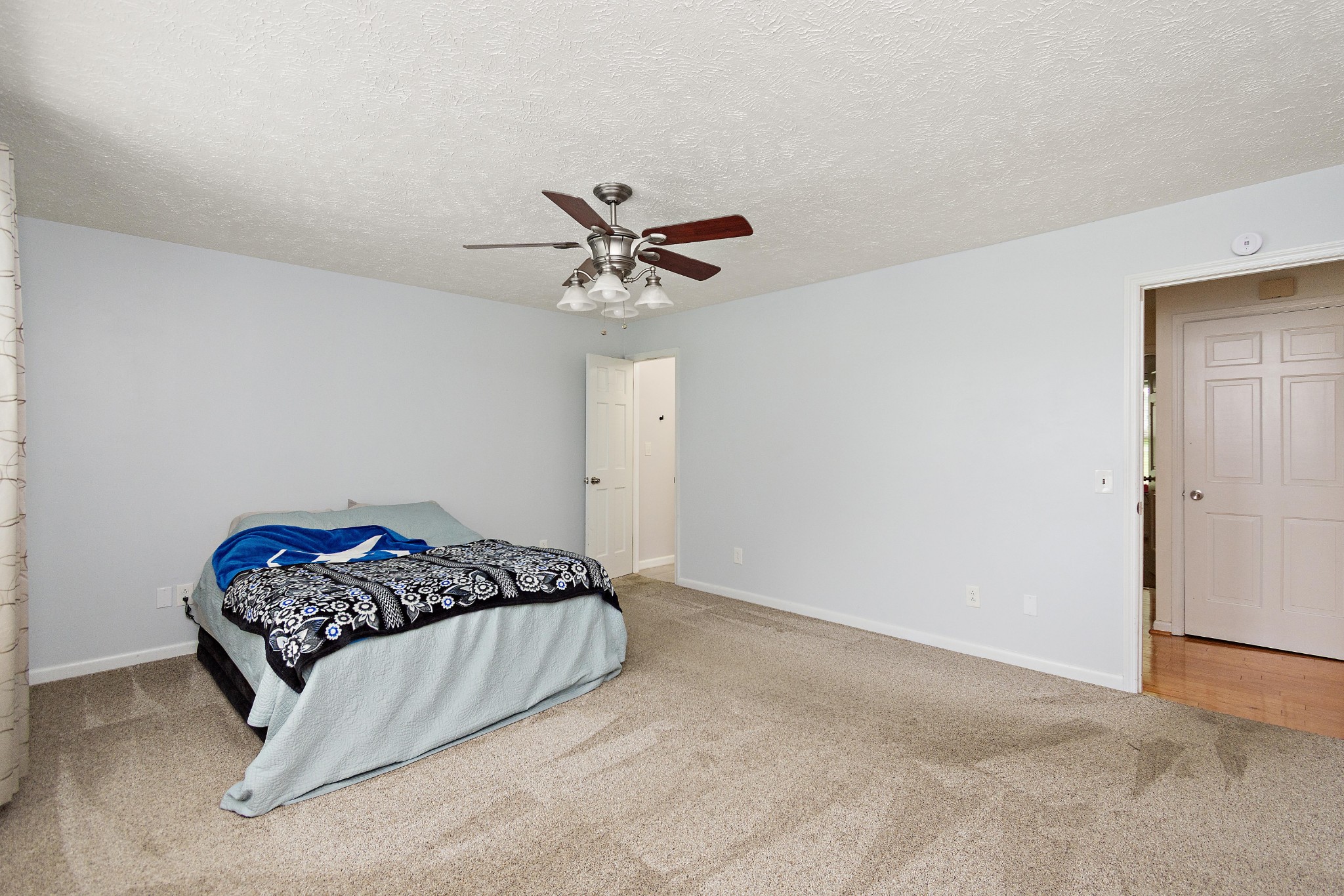 124 Amy Road Hillsboro, TN 37342 - Photo 23 of 56