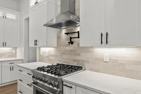 $970,000 | 109 Stormy Drive, Eatonton, GA 31024