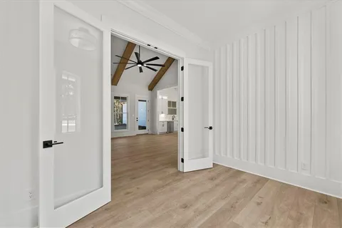 $970,000 | 109 Stormy Drive, Eatonton, GA 31024