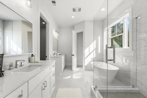 $970,000 | 109 Stormy Drive, Eatonton, GA 31024