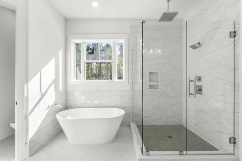 $970,000 | 109 Stormy Drive, Eatonton, GA 31024