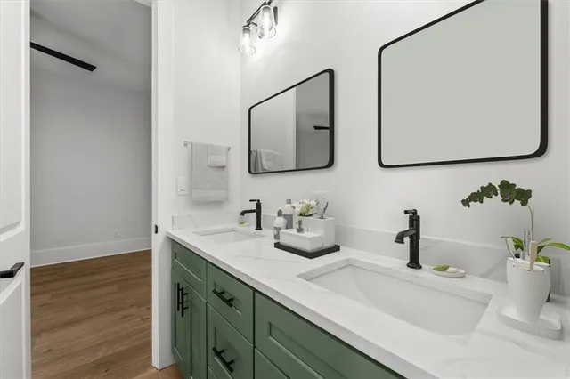 $970,000 | 109 Stormy Drive, Eatonton, GA 31024