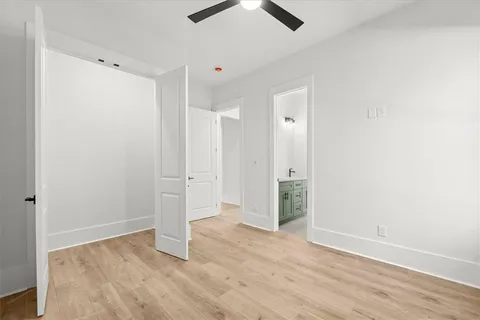 $970,000 | 109 Stormy Drive, Eatonton, GA 31024