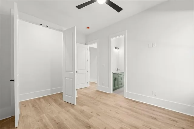 $970,000 | 109 Stormy Drive, Eatonton, GA 31024