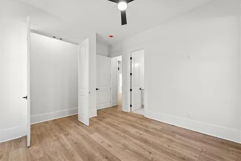 $970,000 | 109 Stormy Drive, Eatonton, GA 31024