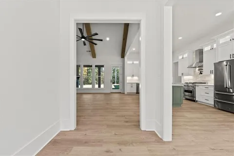 $970,000 | 109 Stormy Drive, Eatonton, GA 31024