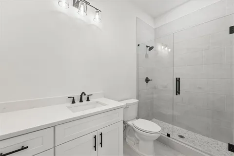 $970,000 | 109 Stormy Drive, Eatonton, GA 31024