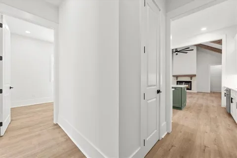 $970,000 | 109 Stormy Drive, Eatonton, GA 31024