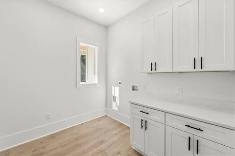 $970,000 | 109 Stormy Drive, Eatonton, GA 31024