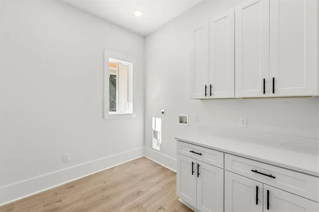 $970,000 | 109 Stormy Drive, Eatonton, GA 31024