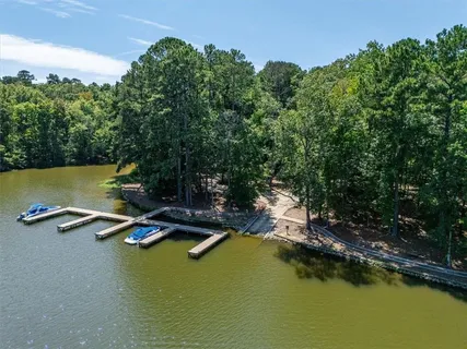 $970,000 | 109 Stormy Drive, Eatonton, GA 31024