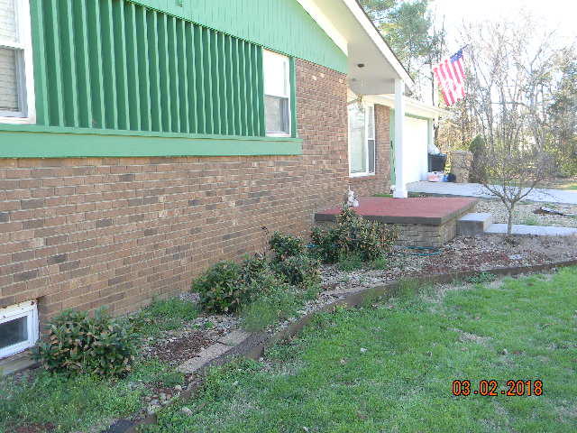 113 McReynolds Road Friendsville, TN 37737 - Photo 14 of 30 McReynolds 028