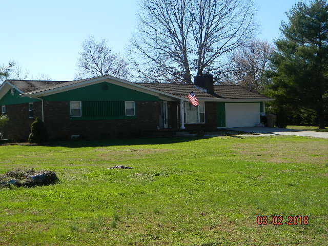 113 McReynolds Road Friendsville, TN 37737 - Photo 3 of 30 McReynolds 015
