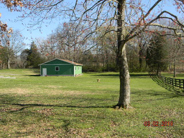 113 McReynolds Road Friendsville, TN 37737 - Photo 8 of 30 McReynolds 023